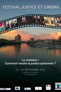 rencontre droit justice et cinéma 2013