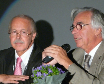 2010_05