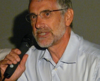 2010_07