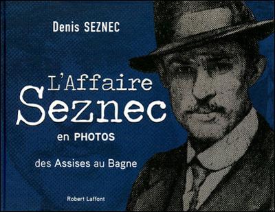 DN_affaire-seznec