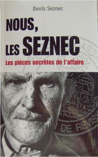 DS_nous-les-seznec