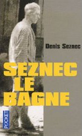 DS_seznec-le-bagne