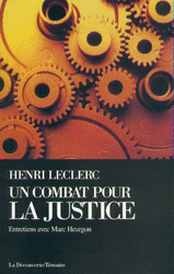 HL_UnCombatPourLaJustice