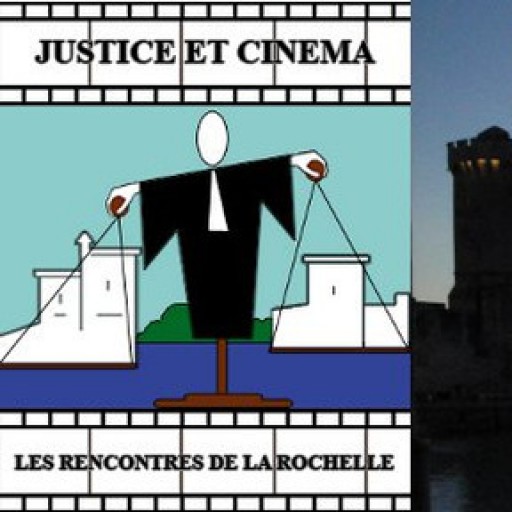 Programme Culture Justice 2021 en Normandie