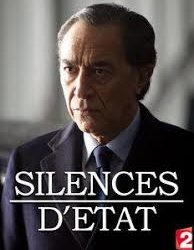 Silences d’état