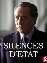 Silences d’état