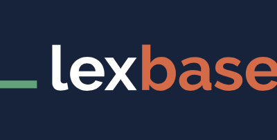 Lexbase