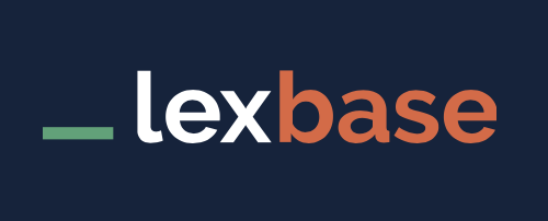 Lexbase