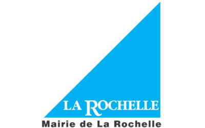 La Rochelle