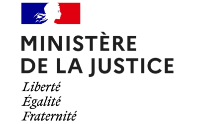 Ministère de la Justice