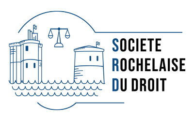 Société Rochelaise du Droit