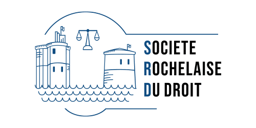 Société Rochelaise du Droit