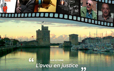 Le Festival 2017