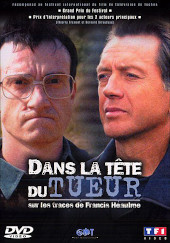 Dans la tête du tueur