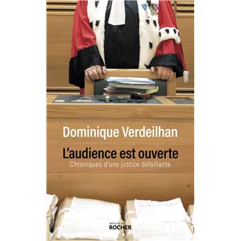 VerdeilhanAudience
