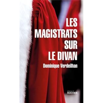 VerdeilhanMagistrats