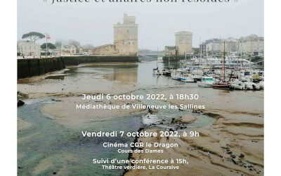 Le Festival 2022