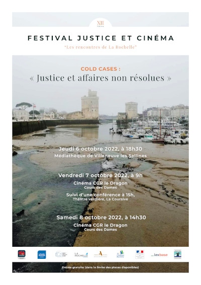 Le Festival 2022