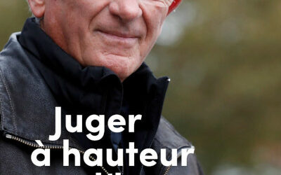 Jean-Pierre Getti, bibliographie