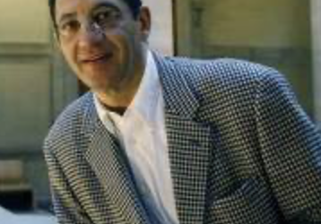 Michel Dubec, bibliographie