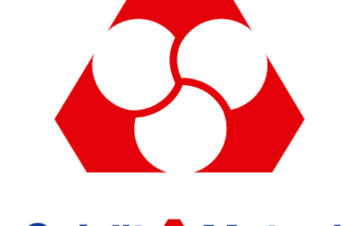 Crédit Mutuel