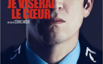 La prochaine fois je viserai le cœur
