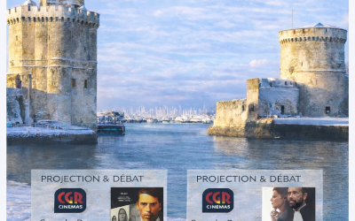 Le Festival 2026 : Justice et présomption d’innocence