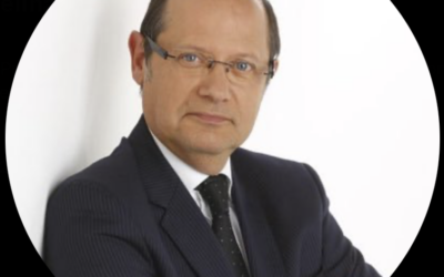 Dominique Verdeilhan, bibliographie