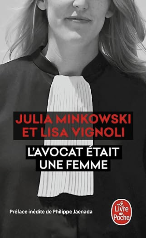 JM_avocat-femme