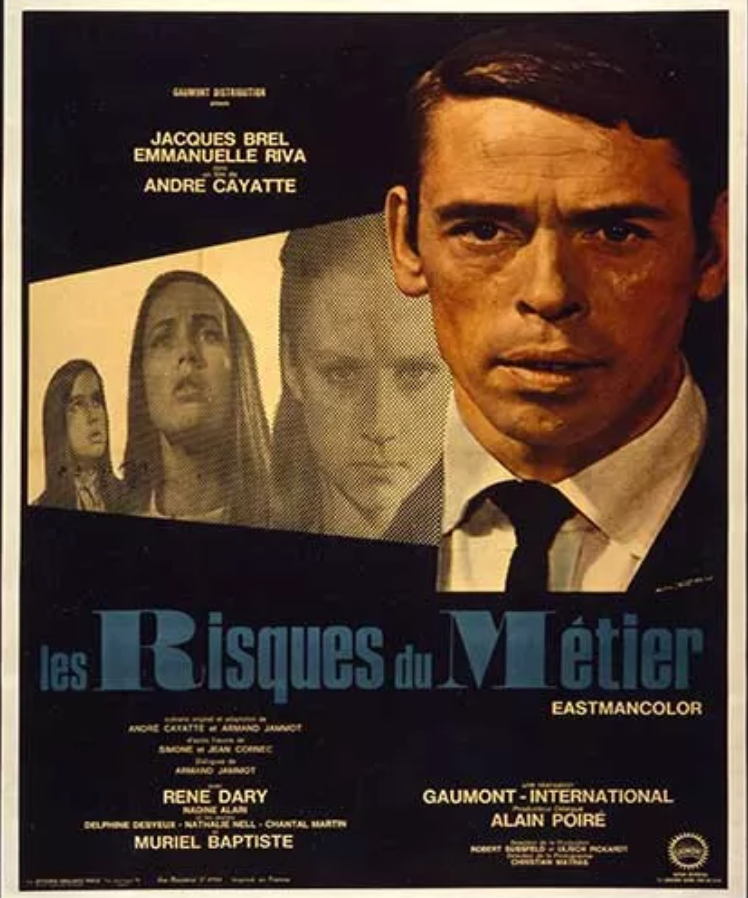 LesRisquesDuMetier