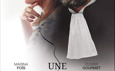 Une intime conviction