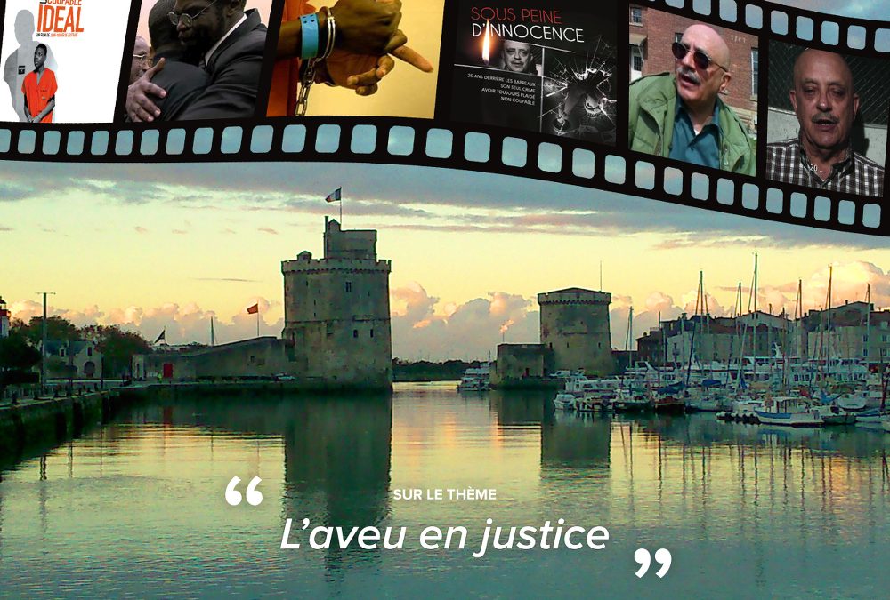 Le Festival 2017