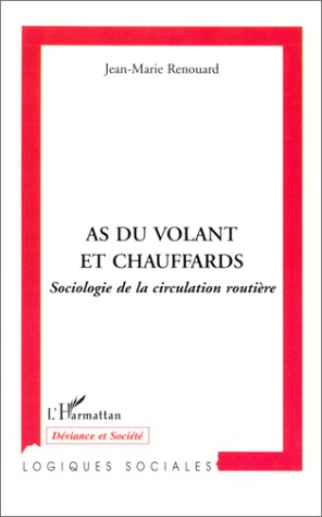 Jean-Marie Renouard, bibliographie